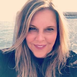 Meet your Posher, Jamelle